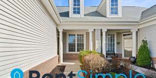 6537 Alderwood Way Gallery 5