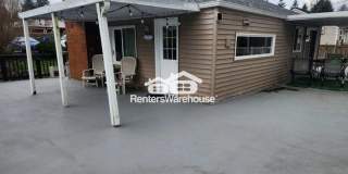 4410 South 173rd Street Gallery 1