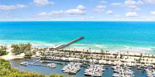 309 Oak St Gallery 90