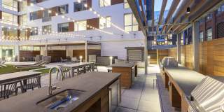 Prism Apartments Gallery 18