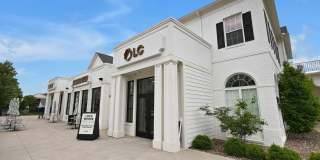 6321 Marsh Wren Drive Gallery 27