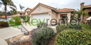 Beautiful Single Story Detached Home in the highly desired San Marcos Gallery 1