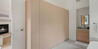 440 Alpine Court Gallery 20