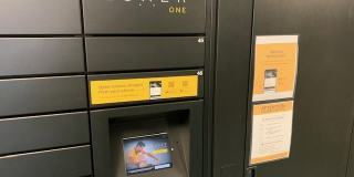 Huntington Green Gallery 54