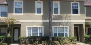 31209 FLANNERY COURT Gallery 1