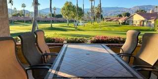 153 Camino Arroyo N Gallery 1