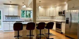 Amazing Lake Forest Park Home Gallery 12