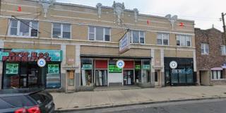 5910 West Roosevelt Road - 1 SF Gallery 25