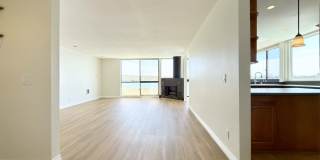 Panoramic Ocean and Lagoon Views Gallery 6