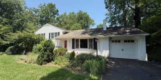 6534 JAY MILLER Drive Gallery 3