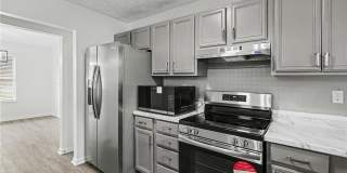 7797 Mountain Creek Way Gallery 12