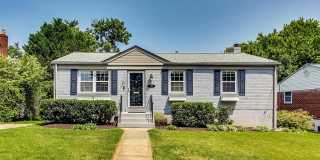 4715 OXBOW Road Gallery 1