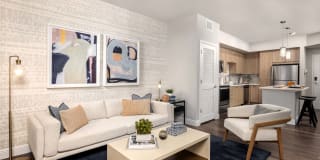 Locklyn West Palm Gallery 1