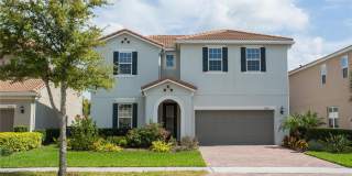 12071 ULETA Lane 12071 ULETA Lane Gallery 1