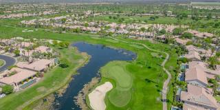 81015 Golf View Dr Gallery 92