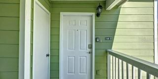 3140 BRITANNIA Boulevard Gallery 9