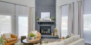 Southpoint Glen Gallery 27