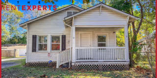 156 Hemley Avenue Gallery 1