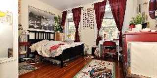 Spacious, Sunny and Renovate Cleveland Circle 4 Bed/2 Bath w/Porch on Strathmore Rd for 9/1/2026 Gallery 6