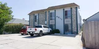 1 bed, 1 bath 1 bed, 1 bath Gallery 1