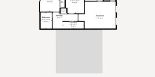 6671 Warriner Way Gallery 26