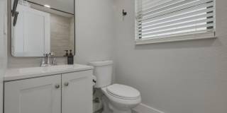 632 Las Palmas Park, Boynton Beach, FL 33435 Gallery 17