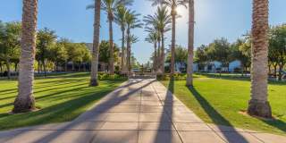 20047 W Turney Avenue S unit: S Gallery 32