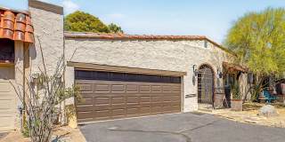 37210 N Tranquil Trail Gallery 3