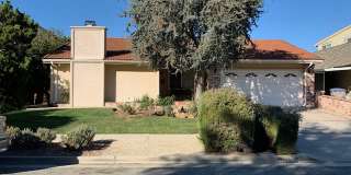 6443 Wellmeadow Court Gallery 1