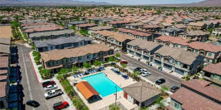 7320 N Decatur Boulevard Gallery 66