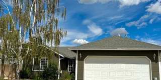 Three bedroom home for rent Gallery 1