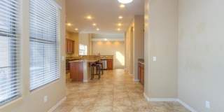 16922 N Palo Rojo Road Gallery 15