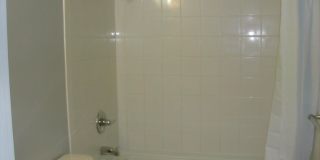 245 Brookridge Court Gallery 15