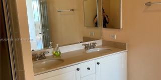 4408 Renaissance Way Gallery 14