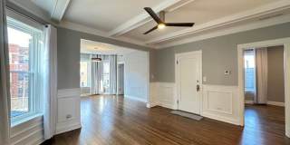 2115 Spaulding Gallery 8