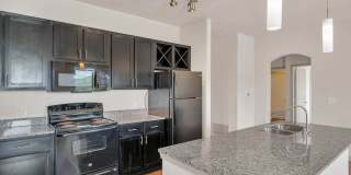 Boulevard at Lakeside Gallery 1