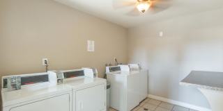 Elan The Palms Gallery 15