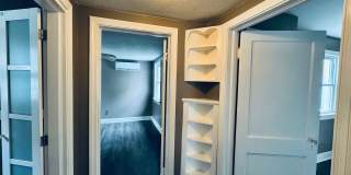 Adorable Cottage Gallery 7