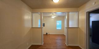 3/1 - Renovated Ranch-Style home minutes from Downtown Gallery 7
