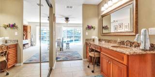 2715 MONTAGUE COURT E Gallery 13