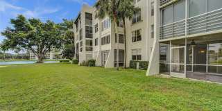 9440 Poinciana Pl Gallery 37