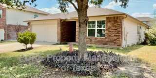 313 San Antonio Riverwalk Gallery 1