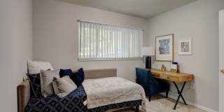 Oaks at Oxon Hill Gallery 27