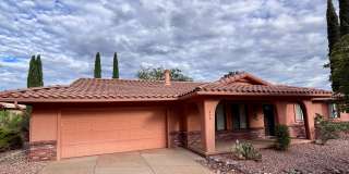Unfurnished, 1-Year Long-Term Rental Gallery 1