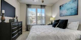 The Reserve at Romeoville Gallery 37