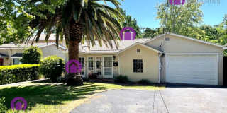 1975 Shuey Avenue Gallery 1