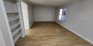 Kensington Court Gallery 48