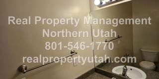 3 Bedroom Townhome in Ogden Gallery 10
