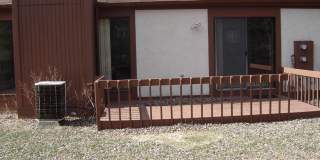 6378 Chippenhook Court Gallery 5