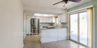 4709 W Continental Dr Gallery 2